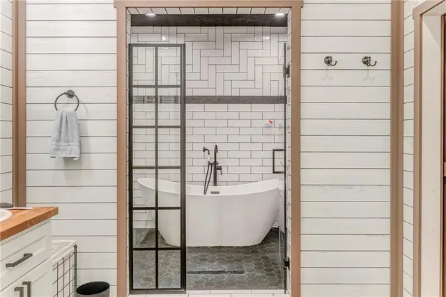 $635,000 | 12 Breckenridge Drive, Cedartown, GA 30125