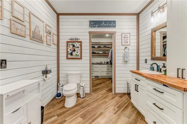 $635,000 | 12 Breckenridge Drive, Cedartown, GA 30125