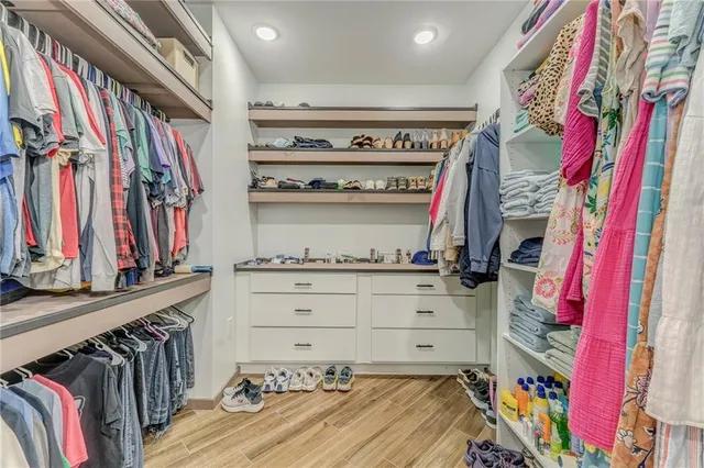 $635,000 | 12 Breckenridge Drive, Cedartown, GA 30125