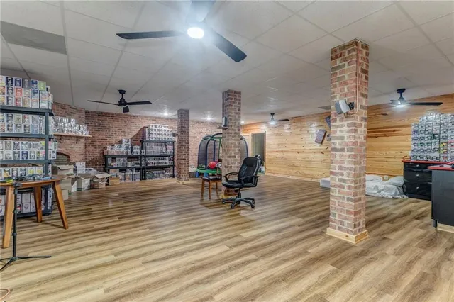 $635,000 | 12 Breckenridge Drive, Cedartown, GA 30125