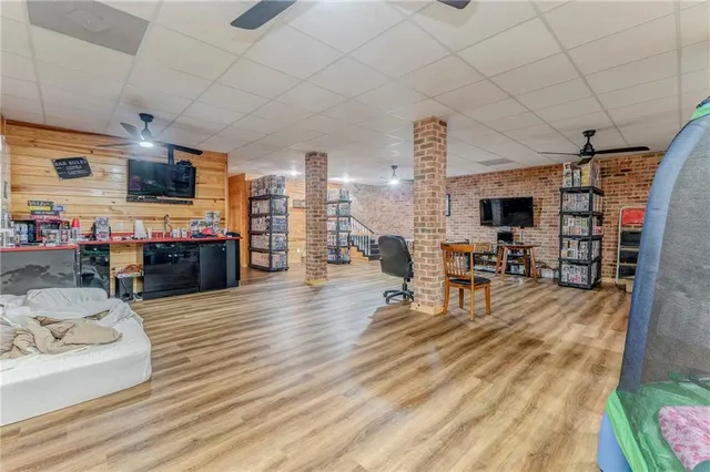 $635,000 | 12 Breckenridge Drive, Cedartown, GA 30125