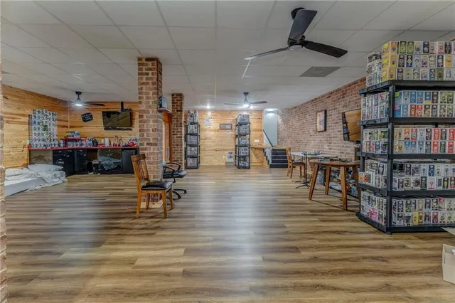 $635,000 | 12 Breckenridge Drive, Cedartown, GA 30125