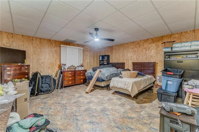 $635,000 | 12 Breckenridge Drive, Cedartown, GA 30125