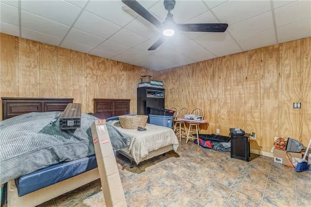 $635,000 | 12 Breckenridge Drive, Cedartown, GA 30125