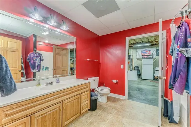 $635,000 | 12 Breckenridge Drive, Cedartown, GA 30125