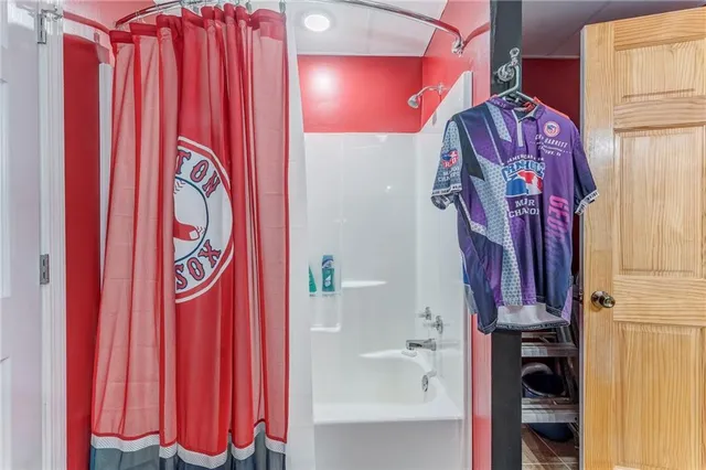 $635,000 | 12 Breckenridge Drive, Cedartown, GA 30125