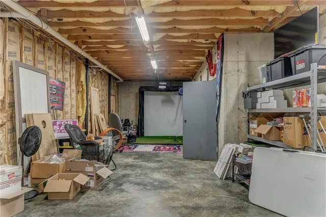 $635,000 | 12 Breckenridge Drive, Cedartown, GA 30125