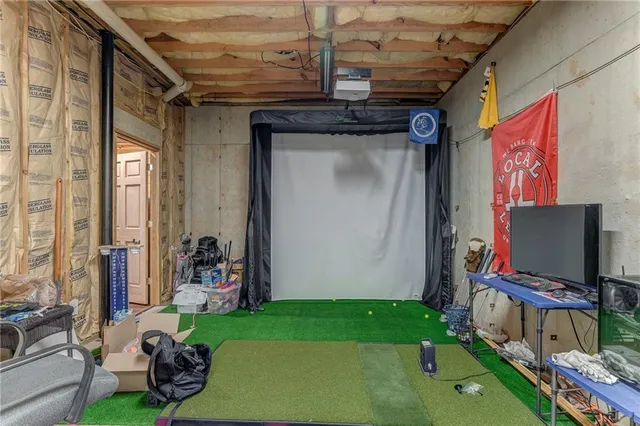 $635,000 | 12 Breckenridge Drive, Cedartown, GA 30125