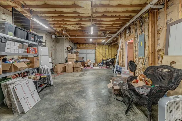 $635,000 | 12 Breckenridge Drive, Cedartown, GA 30125