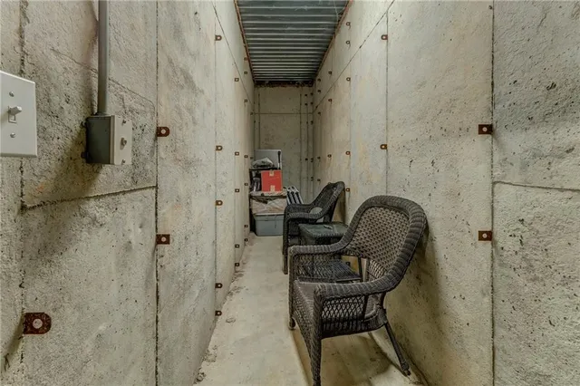 $635,000 | 12 Breckenridge Drive, Cedartown, GA 30125