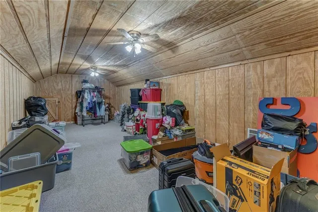 $635,000 | 12 Breckenridge Drive, Cedartown, GA 30125