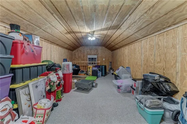 $635,000 | 12 Breckenridge Drive, Cedartown, GA 30125