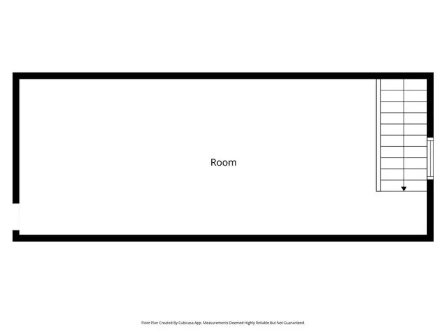 $635,000 | 12 Breckenridge Drive, Cedartown, GA 30125