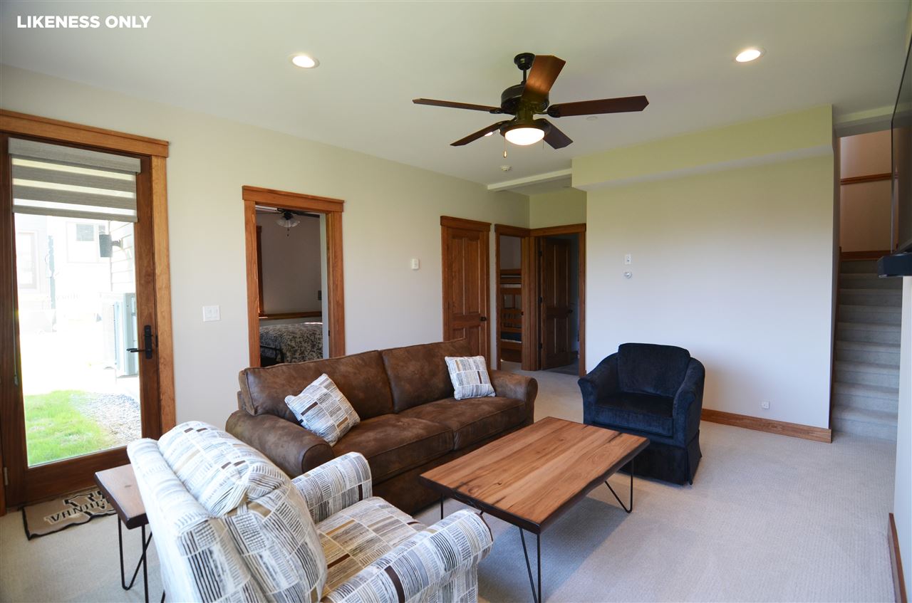 0 Ridgeview Road, Unit U2 Ludlow, VT 05149 - Photo 12 of 32 Gallery Image 12