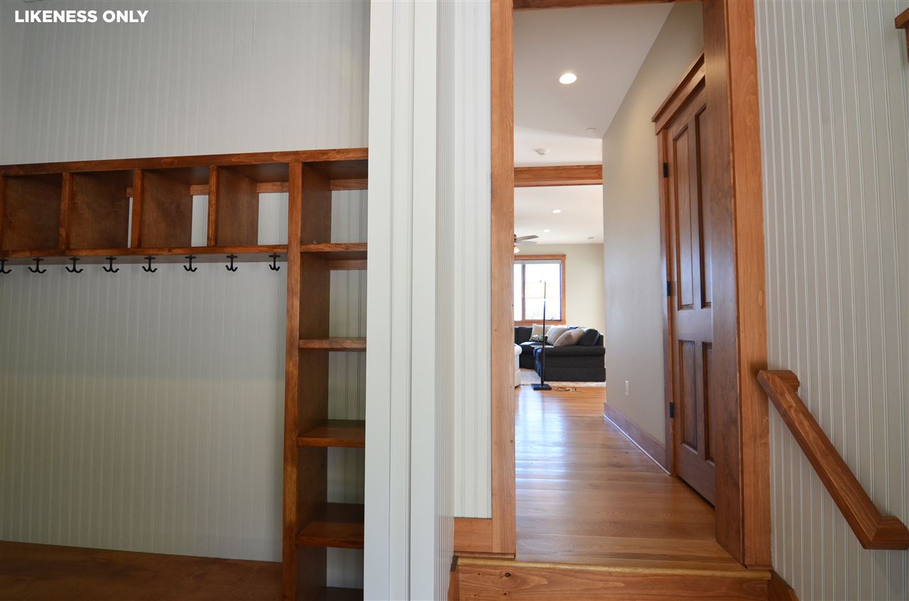 0 Ridgeview Road, Unit U2 Ludlow, VT 05149 - Photo 13 of 32 Gallery Image 13
