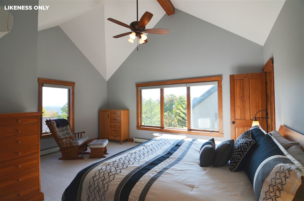 0 Ridgeview Road, Unit U2 Ludlow, VT 05149 - Photo 16 of 32 Gallery Image 16