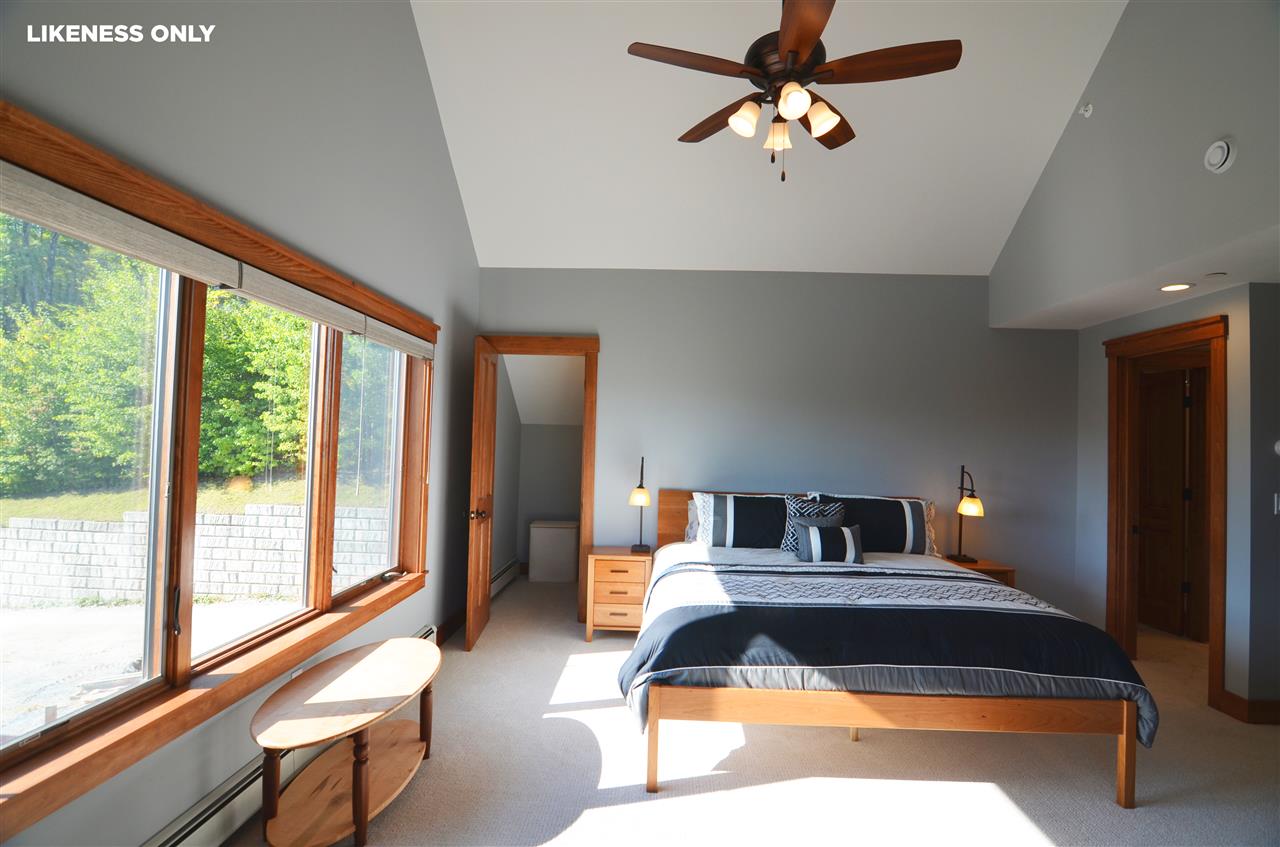 0 Ridgeview Road, Unit U2 Ludlow, VT 05149 - Photo 17 of 32 Gallery Image 17