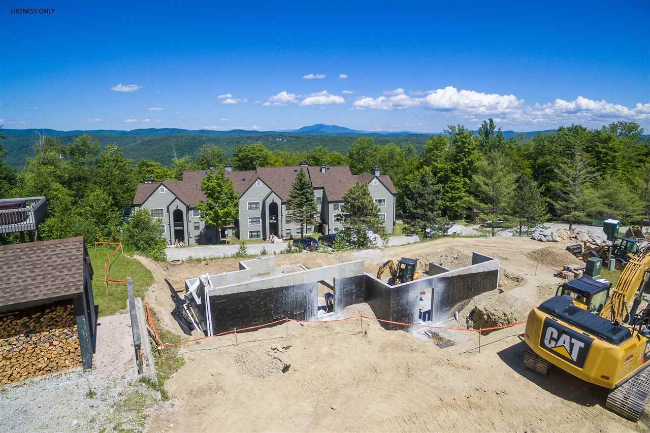 0 Ridgeview Road, Unit U2 Ludlow, VT 05149 - Photo 21 of 32 Gallery Image 21