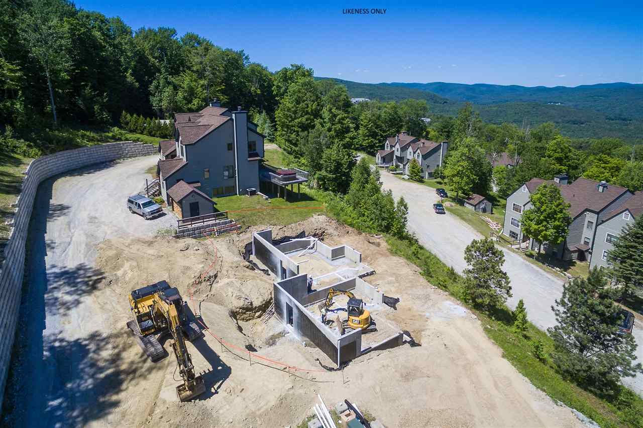0 Ridgeview Road, Unit U2 Ludlow, VT 05149 - Photo 22 of 32 Gallery Image 22