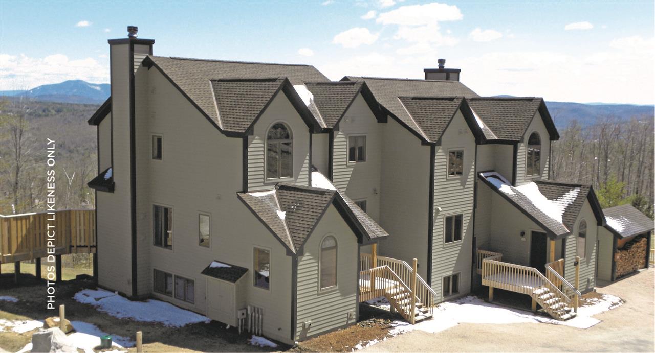 0 Ridgeview Road, Unit U2 Ludlow, VT 05149 - Photo 23 of 32 Gallery Image 23