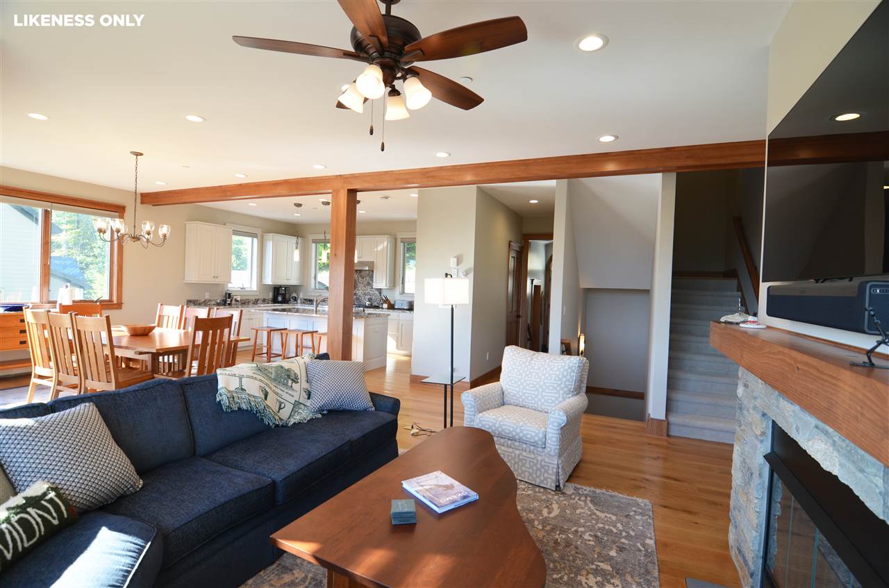 0 Ridgeview Road, Unit U2 Ludlow, VT 05149 - Photo 5 of 32 Gallery Image 5