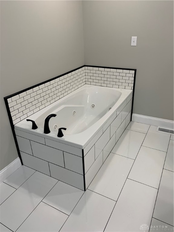1450 Barnhart Road Troy, OH 45373 - Photo 23 of 32 Gallery Image 23