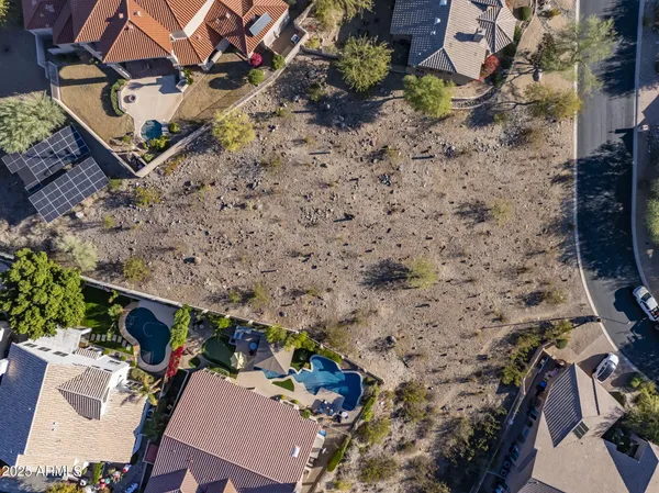 $299,000 | 13208 North 14th Way, Unit 12, Phoenix, AZ 85022