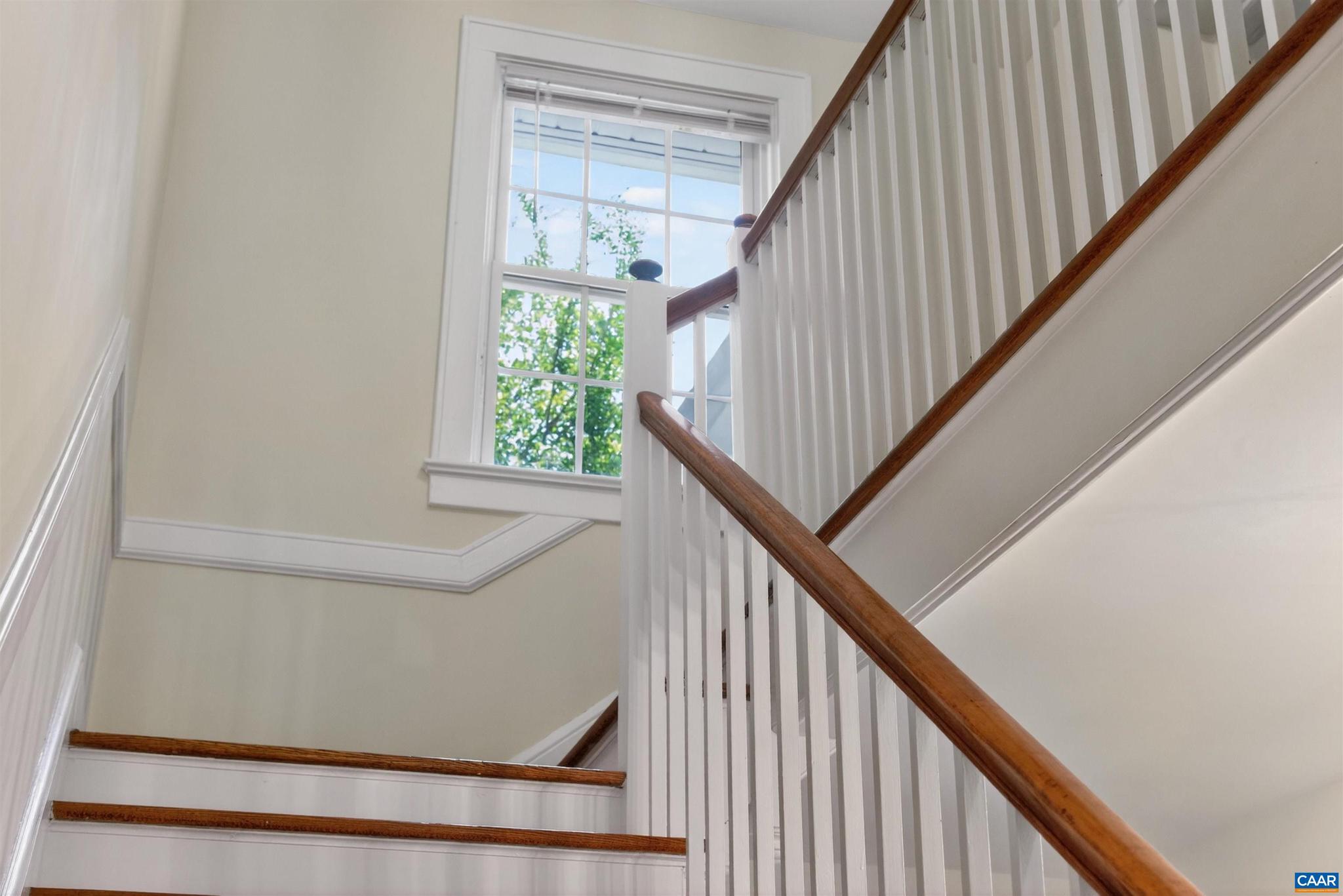 2840 Zion Road Troy, VA 22974 - Photo 25 of 34