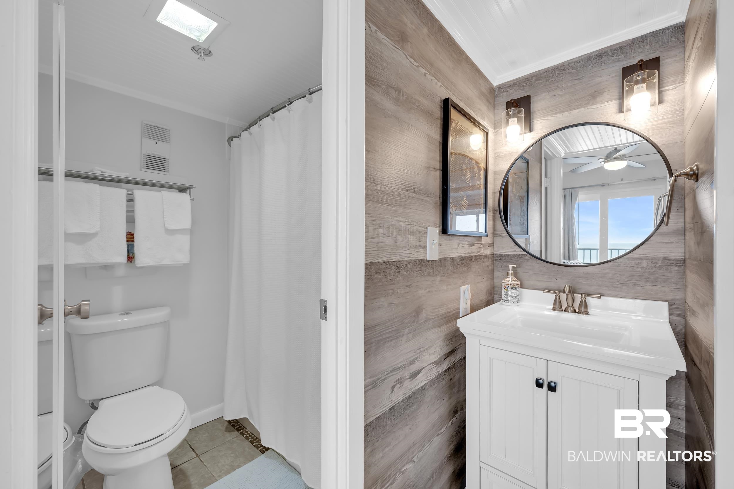 375 Plantation Road, Unit 5703 Gulf Shores, AL 36542 - Photo 18 of 58