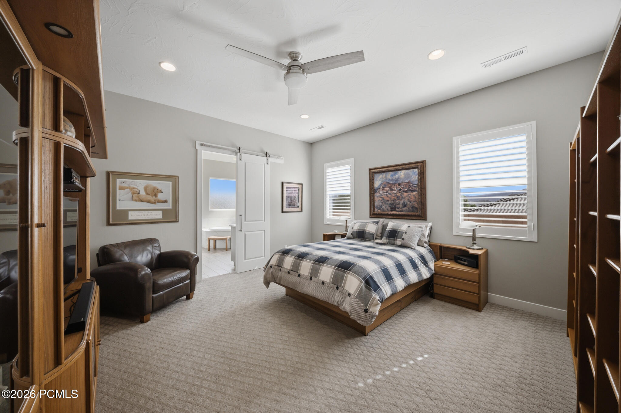 2829 East 1880 S Street St. George, UT 84790 - Photo 19 of 48