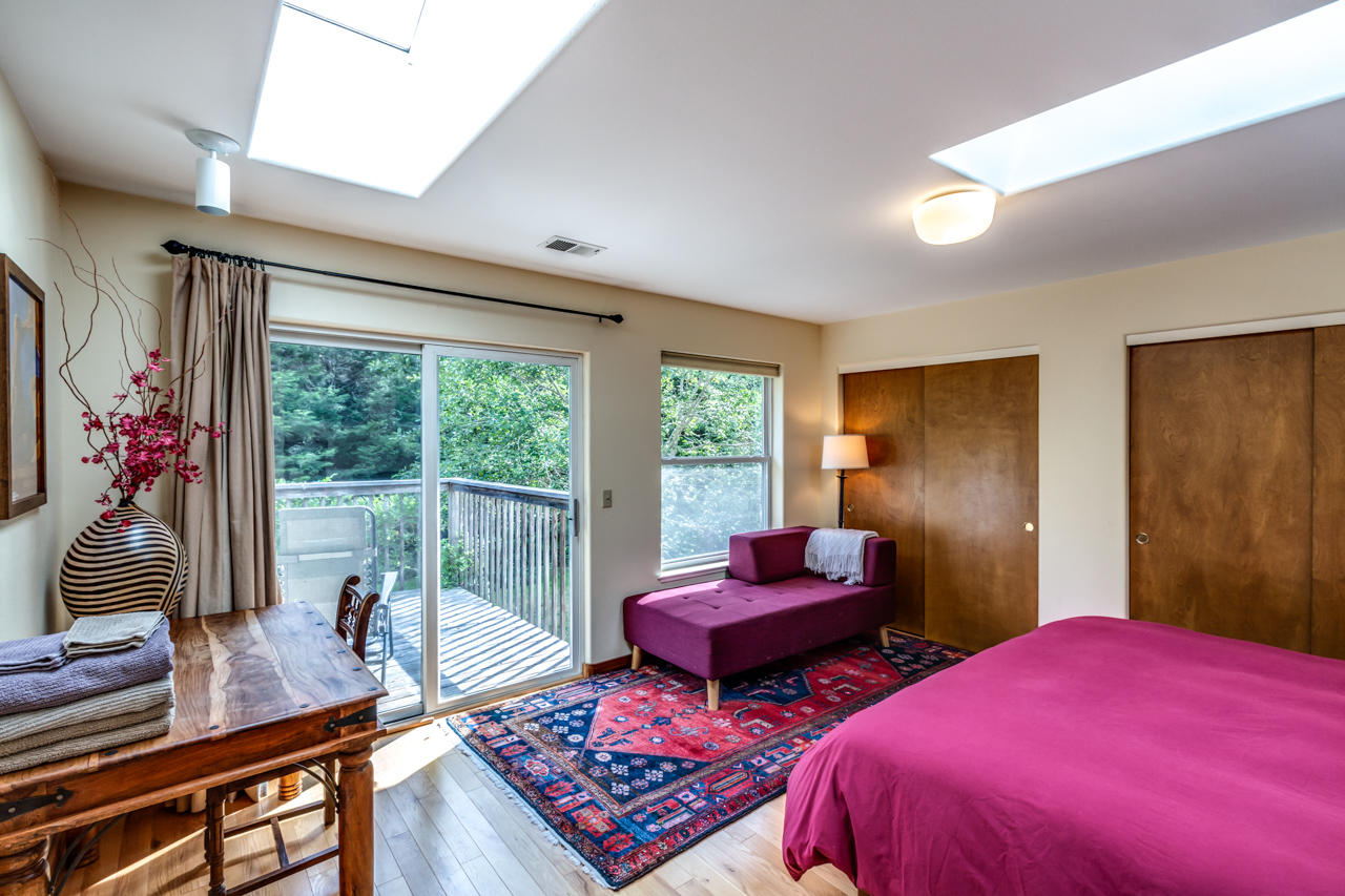 425 Quarry Road Trinidad, CA 95570 - Photo 37 of 77