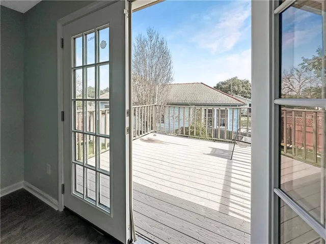 $1,800 | 4631 Annette Street, New Orleans, LA 70122