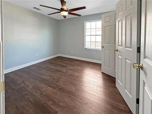 $1,800 | 4631 Annette Street, New Orleans, LA 70122