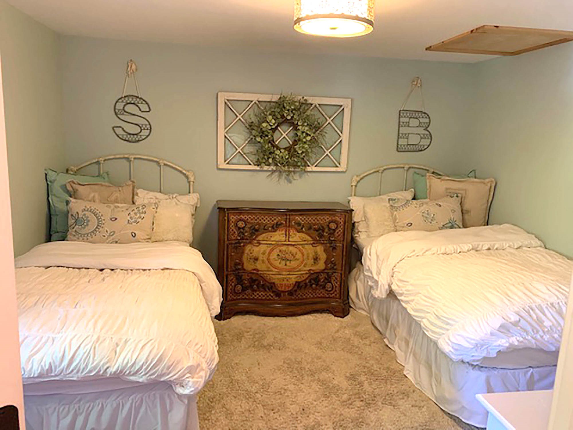 882 Lee Road Guilford, VT 05301 - Photo 29 of 37