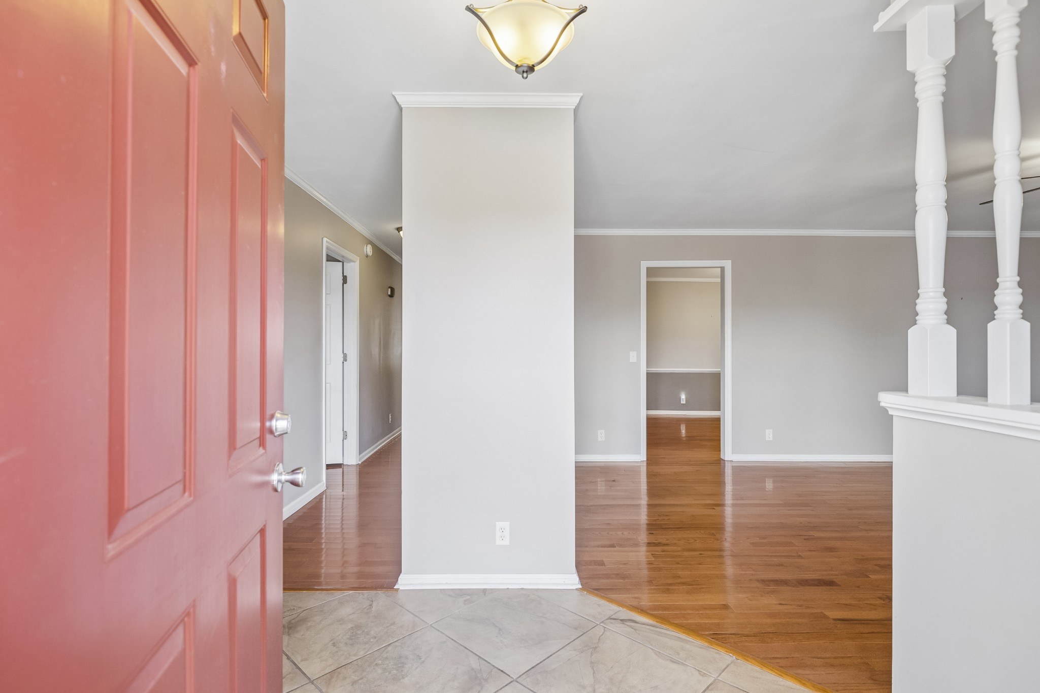 2204 Ruth Street, Unit 9 Springfield, TN 37172 - Photo 5 of 29