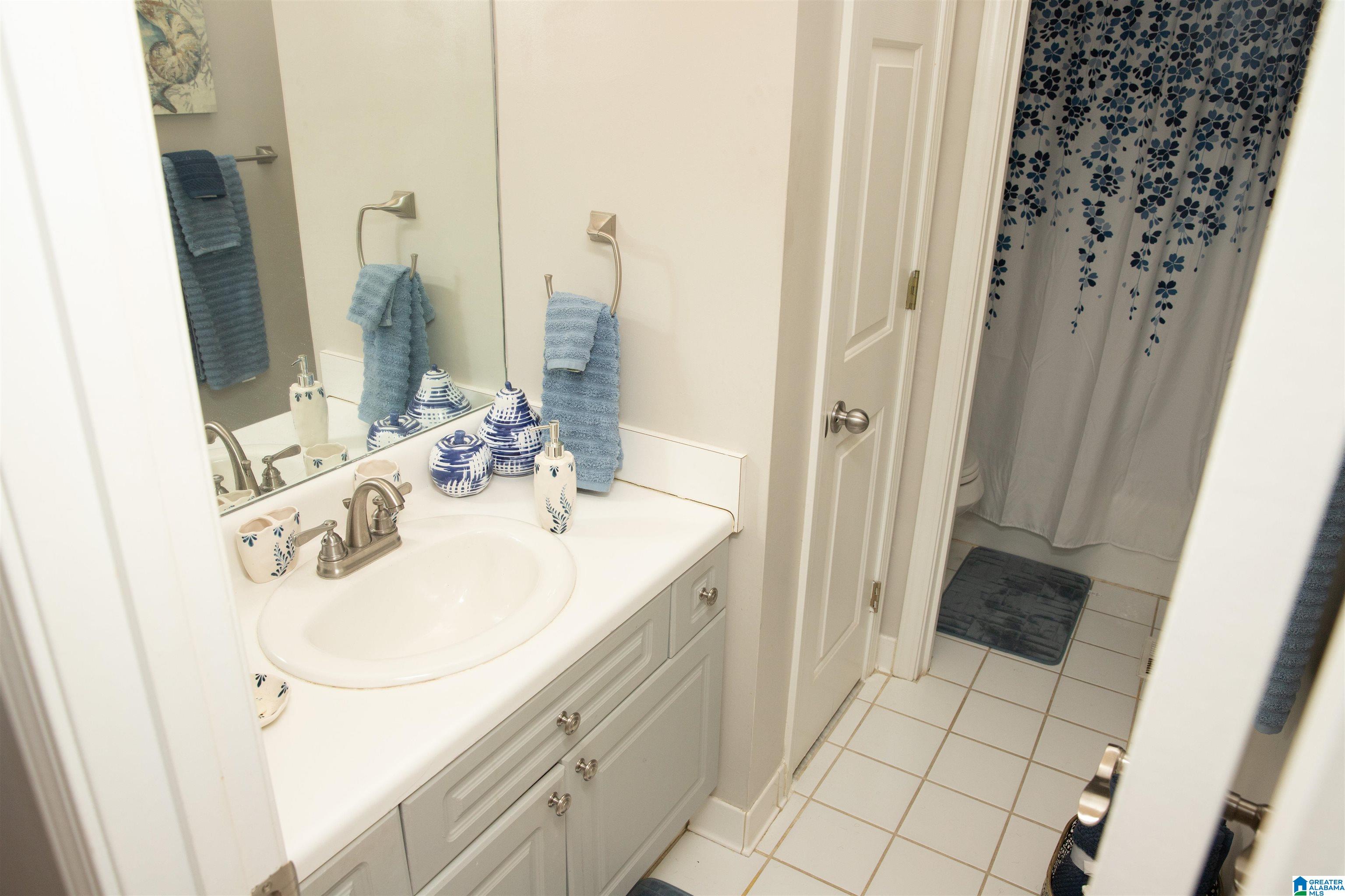 6504 Veda Circle Bessemer, AL 35022 - Photo 37 of 46