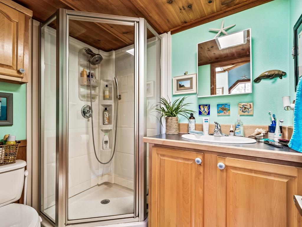 31 Whaley Street St. Marks, FL 32355 - Photo 11 of 33