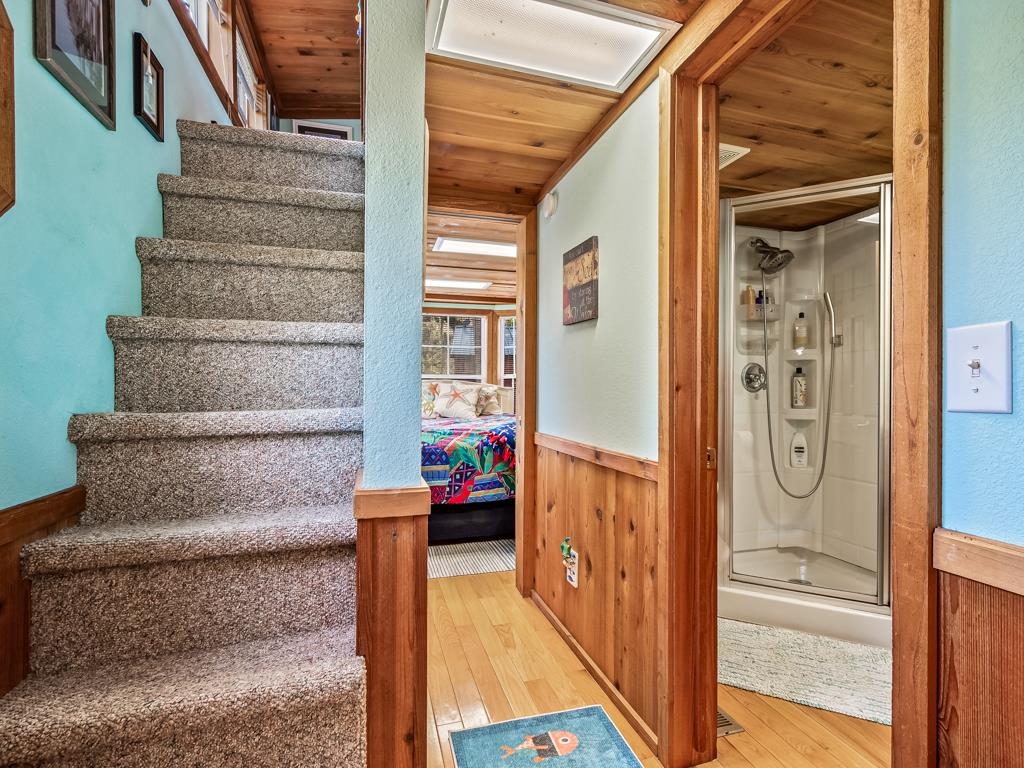 31 Whaley Street St. Marks, FL 32355 - Photo 12 of 33