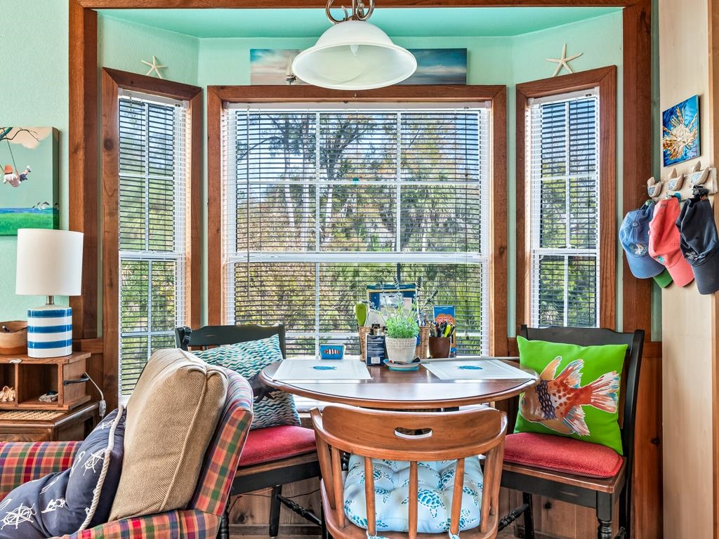 31 Whaley Street St. Marks, FL 32355 - Photo 8 of 33