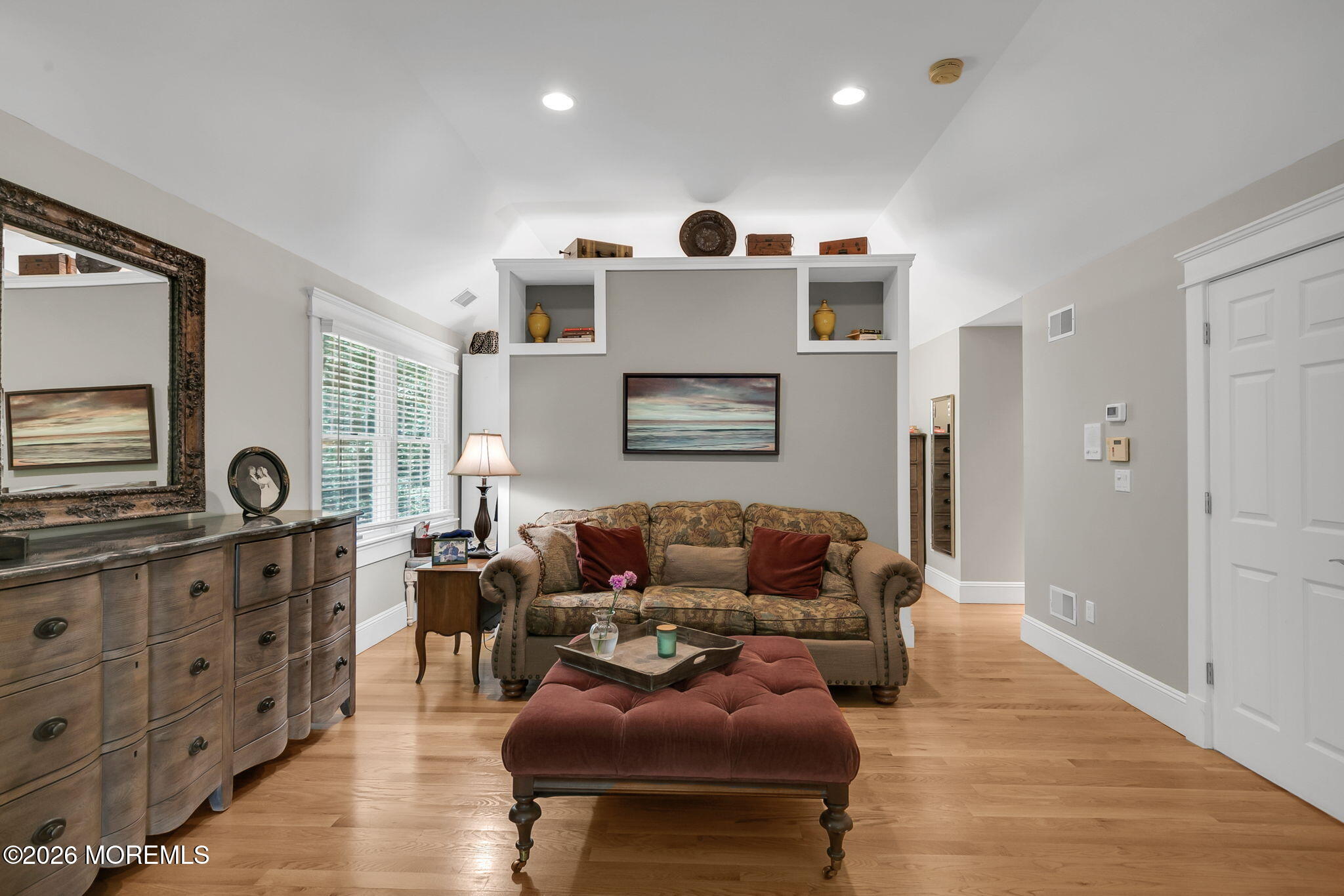 85 Clover Hill Road Colts Neck, NJ 07722 - Photo 31 of 56 54-web-or-mls-1-4085