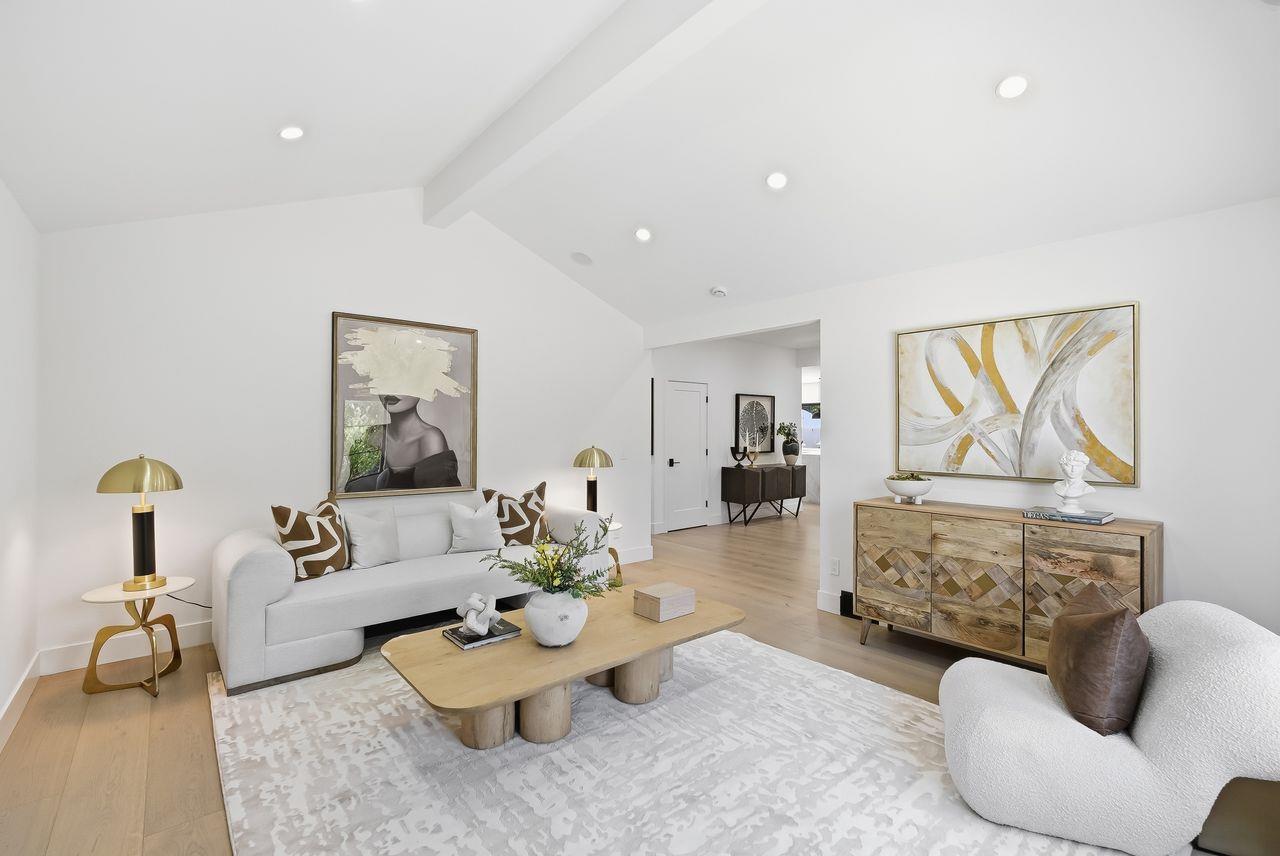 845 Pollard Road Los Gatos, CA 95032 - Photo 21 of 44 Gallery Image 21