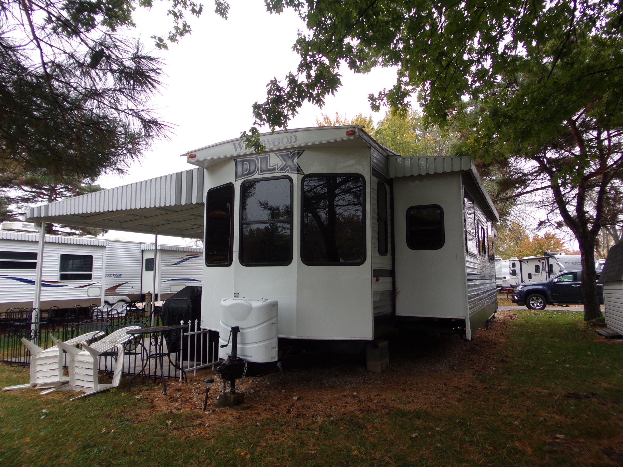5134 It's It Road, Unit LOT 85 Celina, OH 45822 - Photo 4 of 17