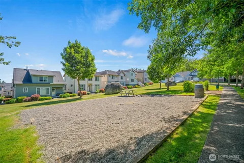 $510,000 | 6212 Malloy Avenue, Ferndale, WA 98248