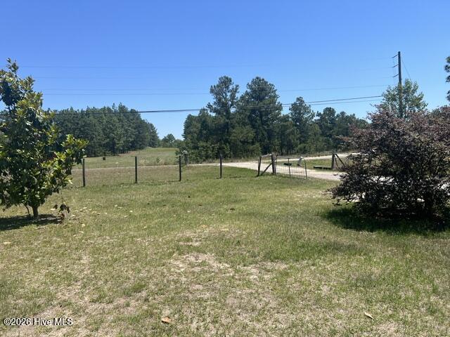 2018 Greenland Road Blythe, GA 30805 - Photo 41 of 41