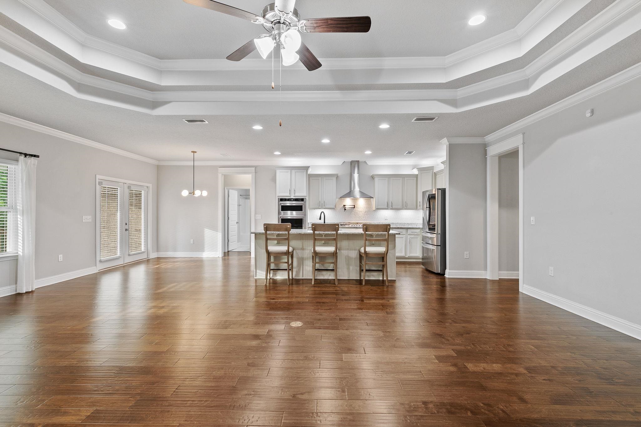 31625 Spoonbill Road Daphne, AL 36527 - Photo 26 of 49