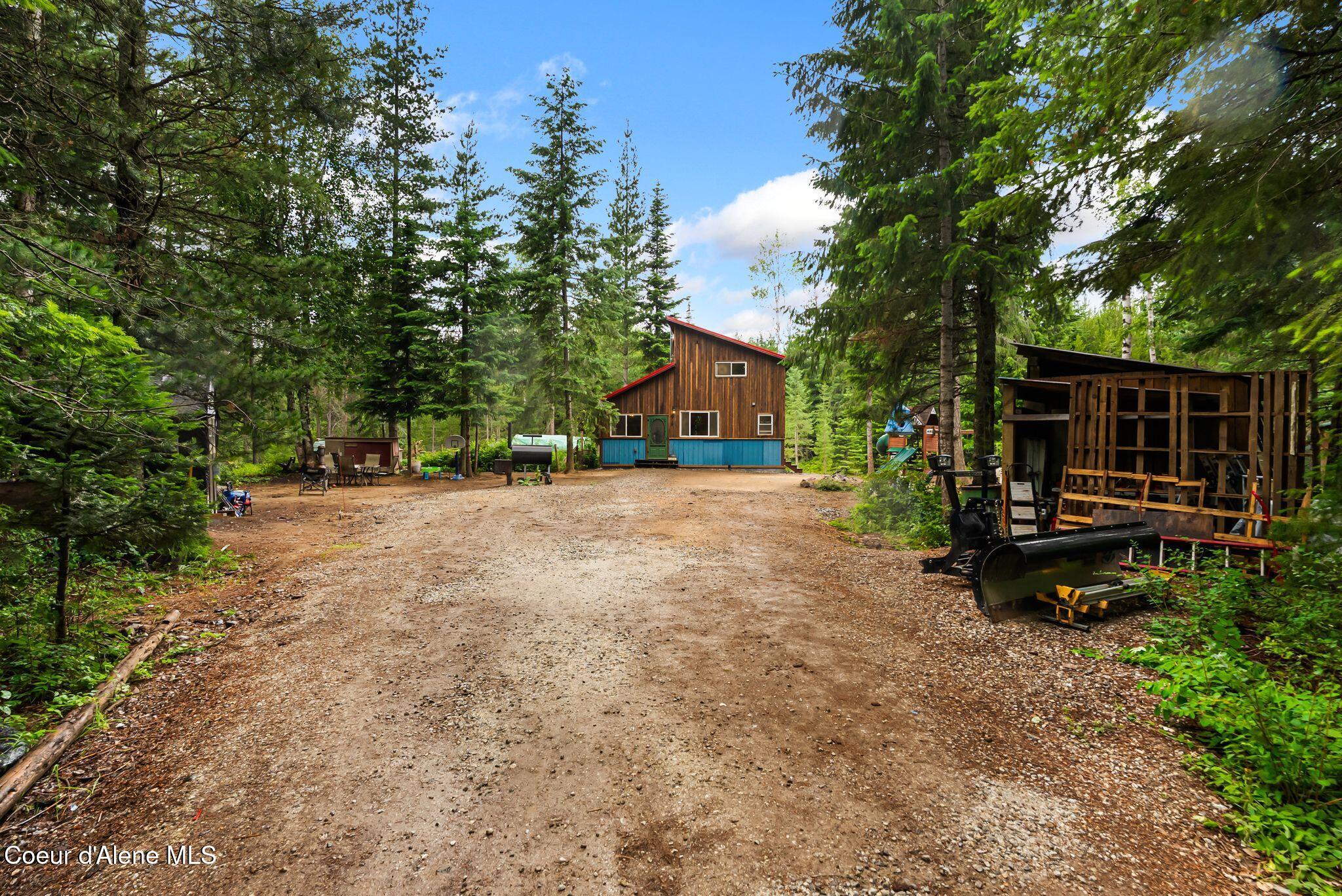 840 Artisan Way Sandpoint, ID 83864 - Photo 26 of 57 29_DSC05048