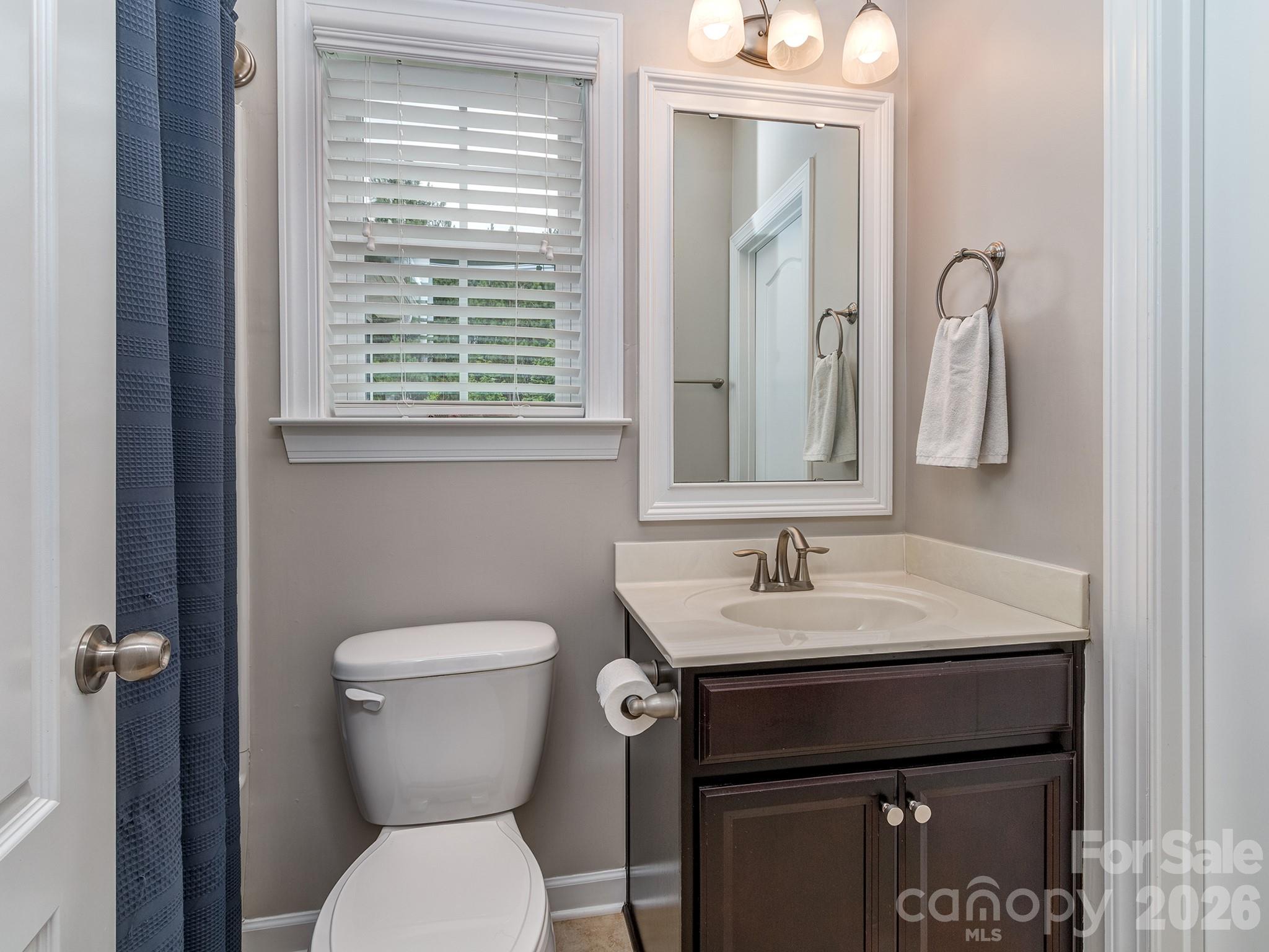 4312 Oxford Mill Road Waxhaw, NC 28173 - Photo 16 of 47