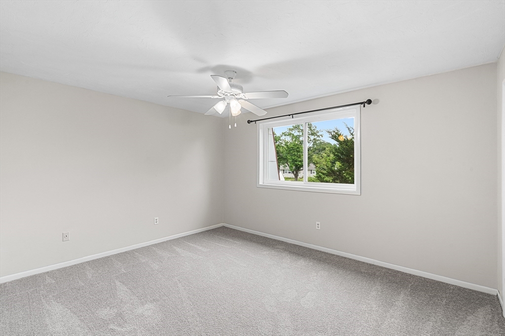 6 Apricot Street, Unit 10 Worcester, MA 01603 - Photo 23 of 33