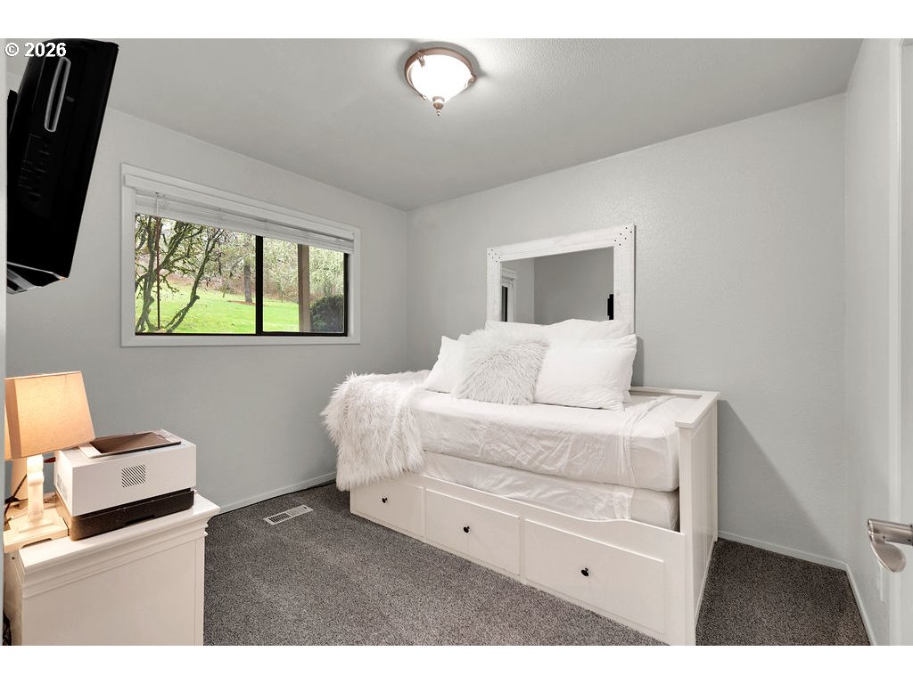 34846 Mathews Road Eugene, OR 97405 - Photo 27 of 45