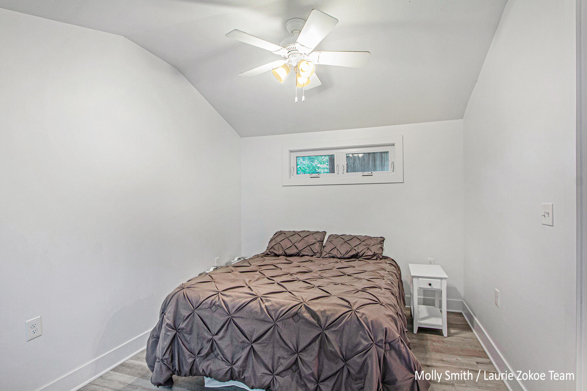 5211 Maple Street Irons, MI 49644 - Photo 12 of 19 IMG_4170